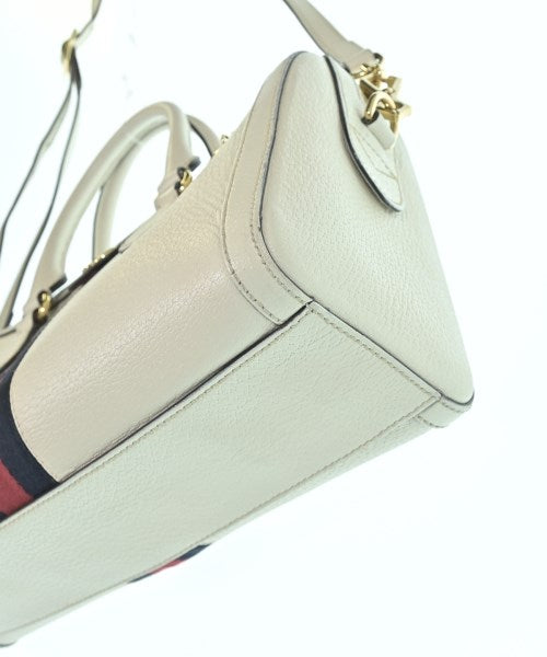GUCCI 手提包