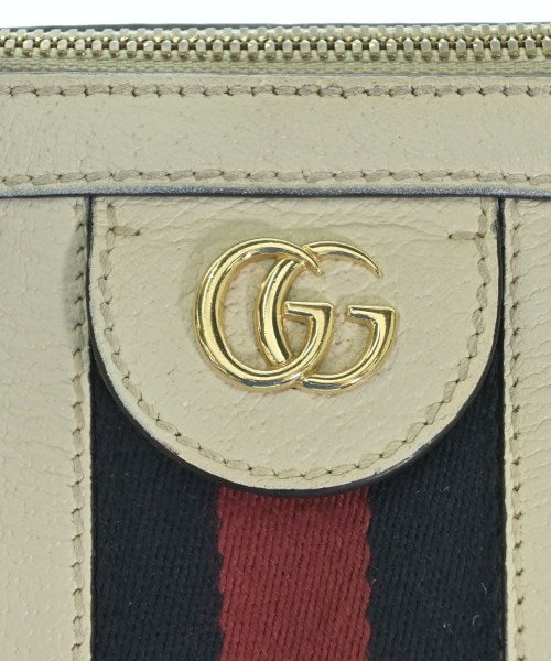 GUCCI 手提包