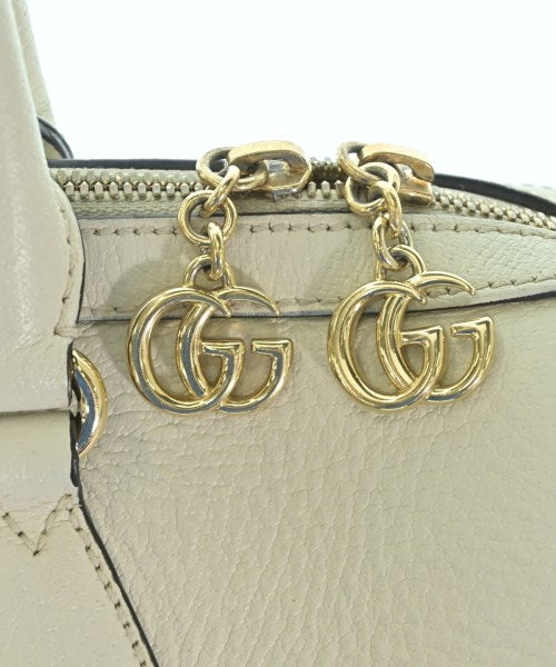 GUCCI 手提包