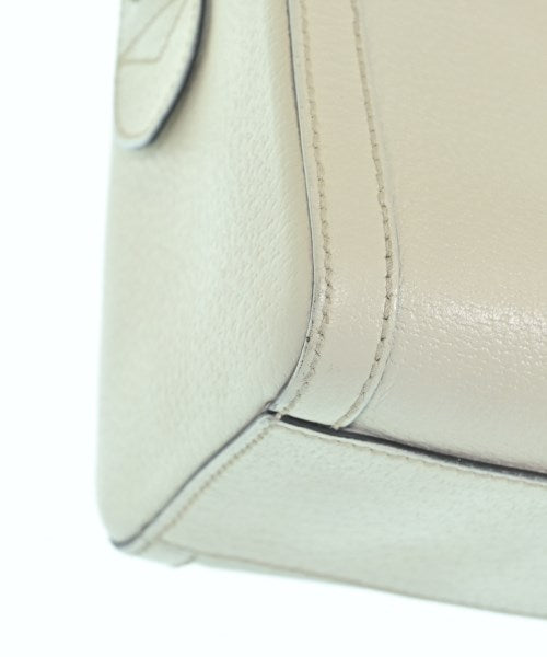 GUCCI 手提包