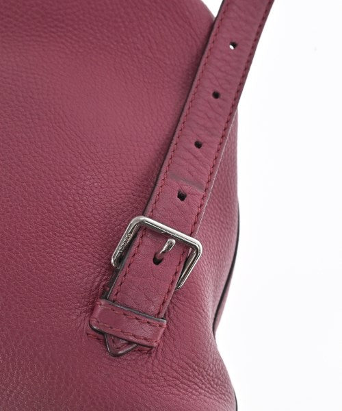 GUCCI 背包