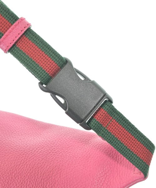 GUCCI 其他包款