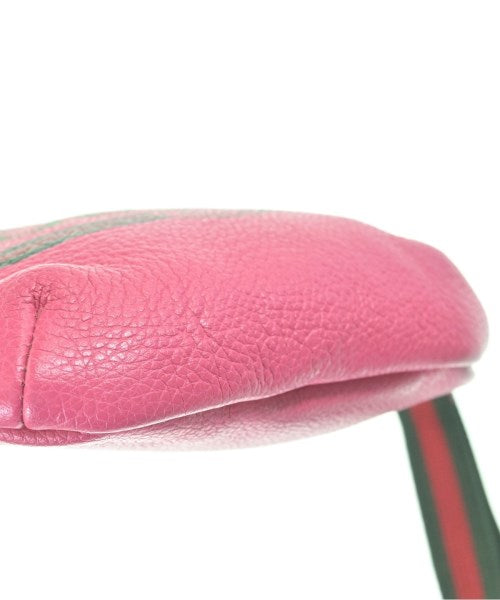 GUCCI 其他包款