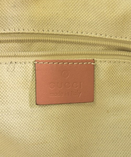 GUCCI 手提包
