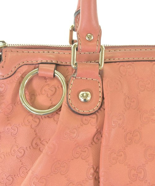 GUCCI 手提包