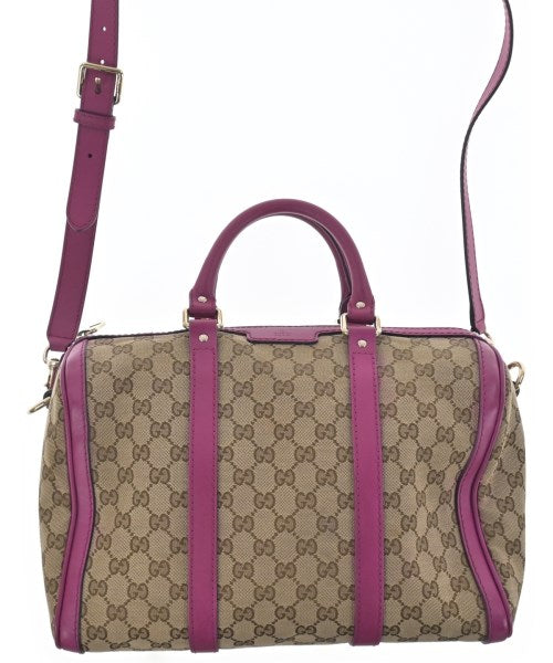GUCCI 手提包