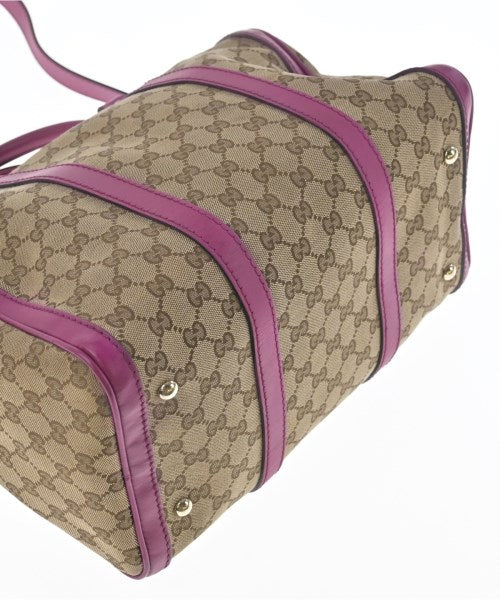 GUCCI 手提包