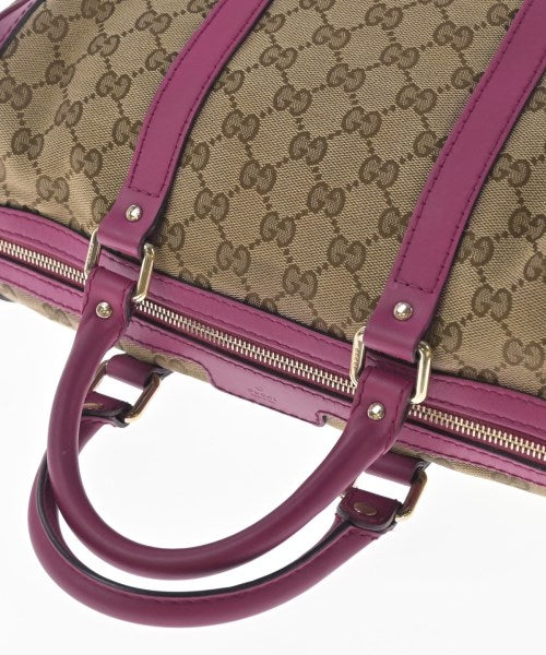 GUCCI 手提包