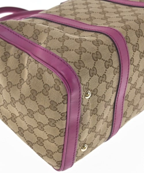 GUCCI 手提包