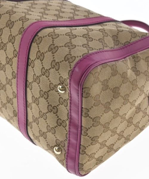 GUCCI 手提包