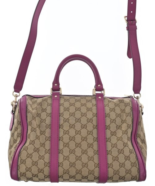 GUCCI 手提包