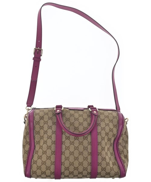 GUCCI 手提包