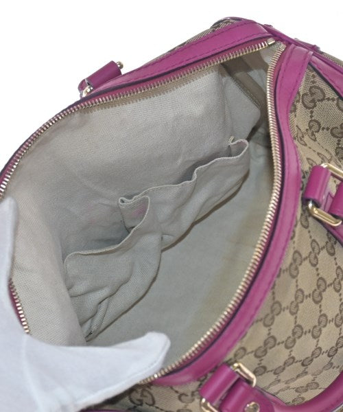 GUCCI 手提包