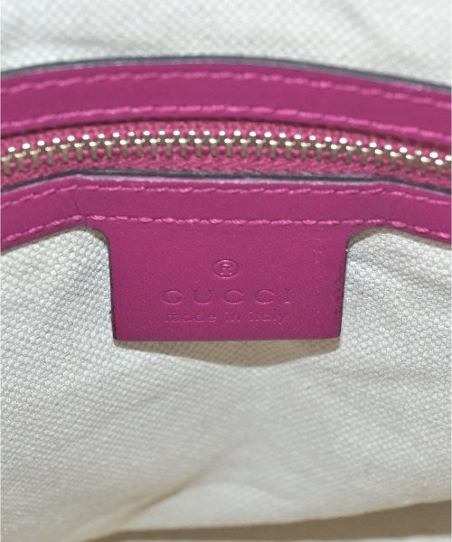 GUCCI 手提包