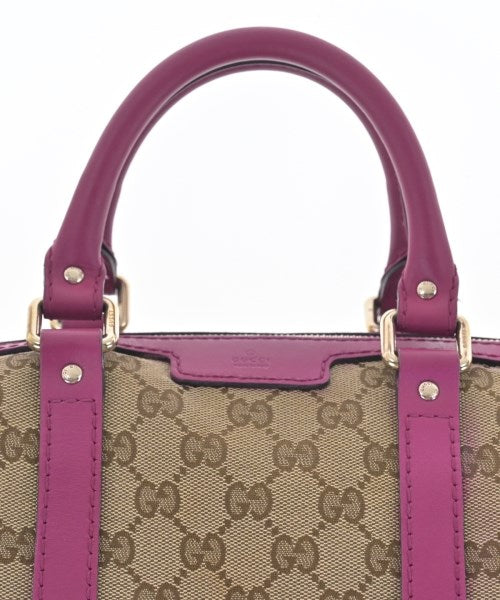 GUCCI 手提包