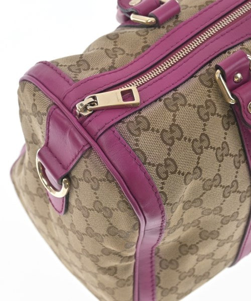 GUCCI 手提包