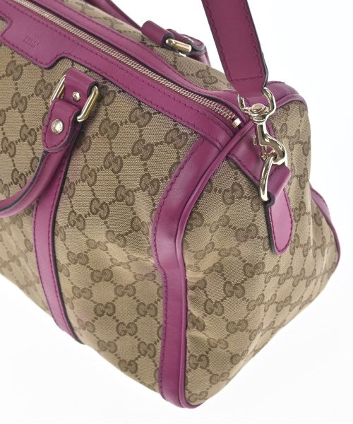 GUCCI 手提包