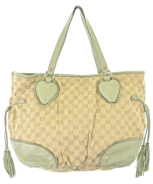 GUCCI 托特包