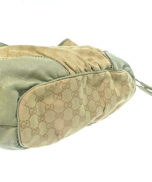 GUCCI 托特包