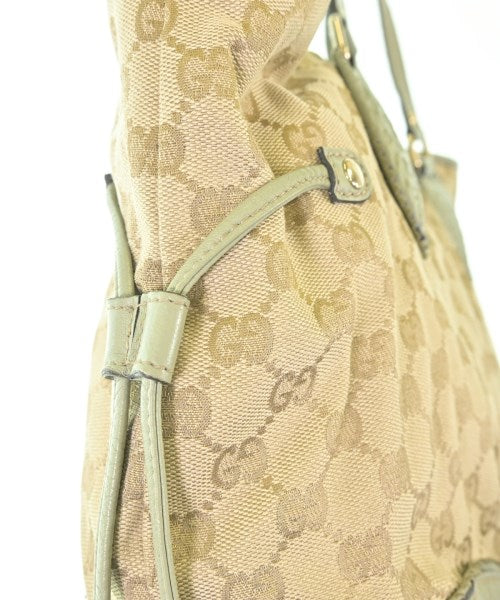 GUCCI 托特包