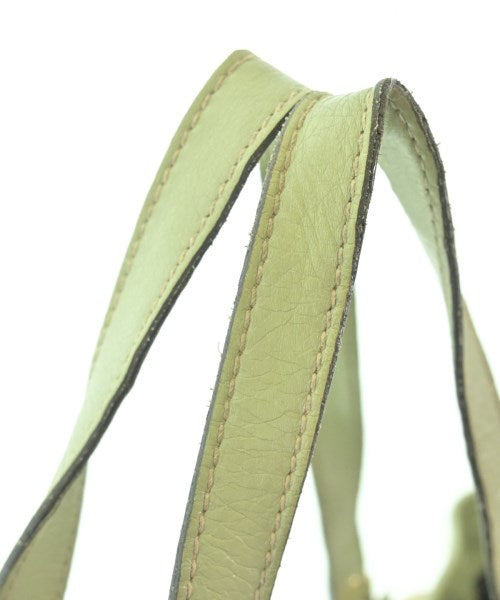 GUCCI 托特包