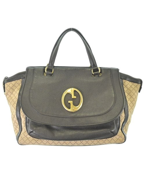 GUCCI 托特包