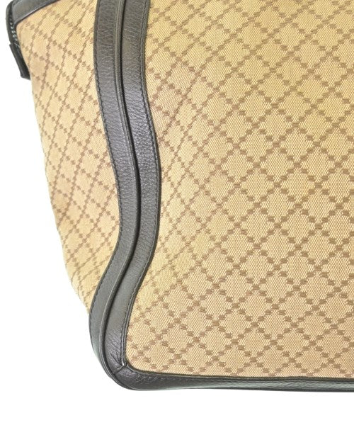 GUCCI 托特包