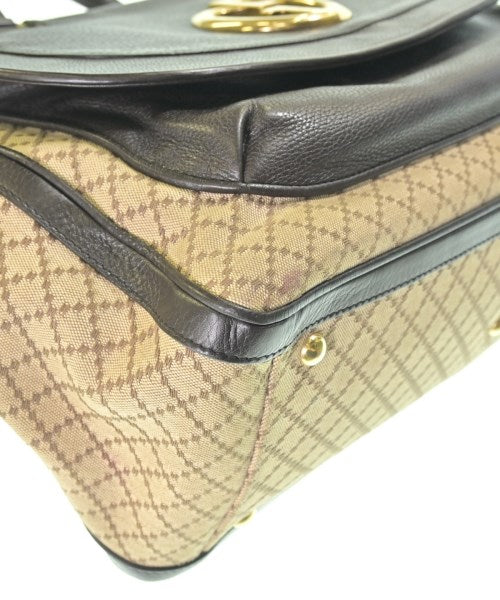 GUCCI 托特包