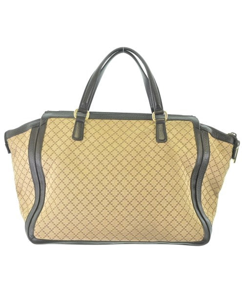 GUCCI 托特包