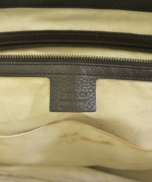 GUCCI 托特包