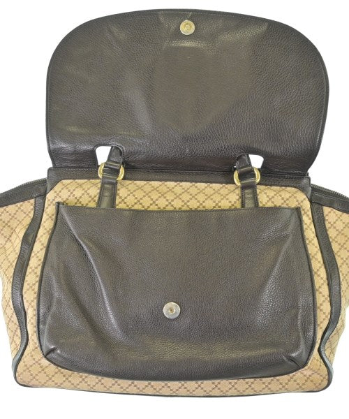GUCCI 托特包