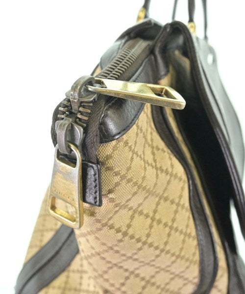 GUCCI 托特包