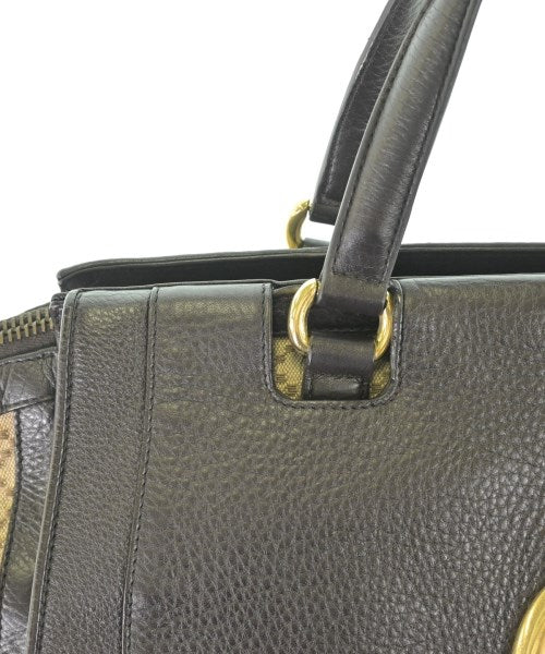 GUCCI 托特包