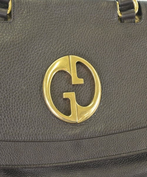 GUCCI 托特包