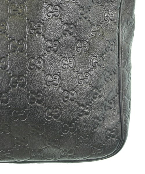 GUCCI 肩背包