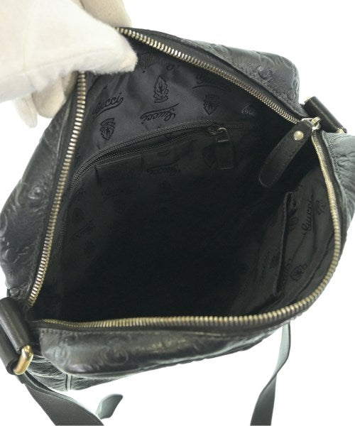 GUCCI 肩背包