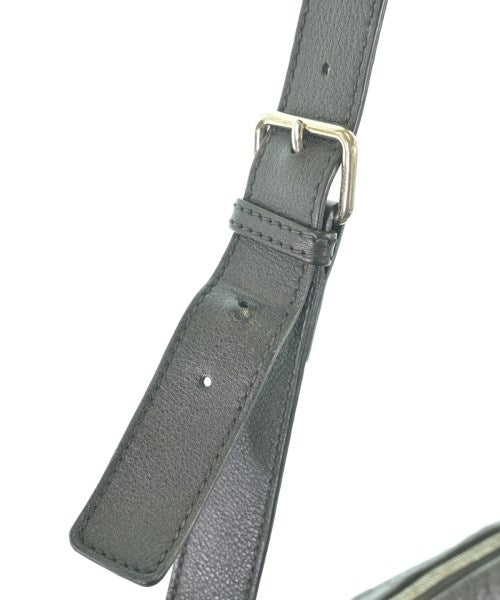 GUCCI 肩背包