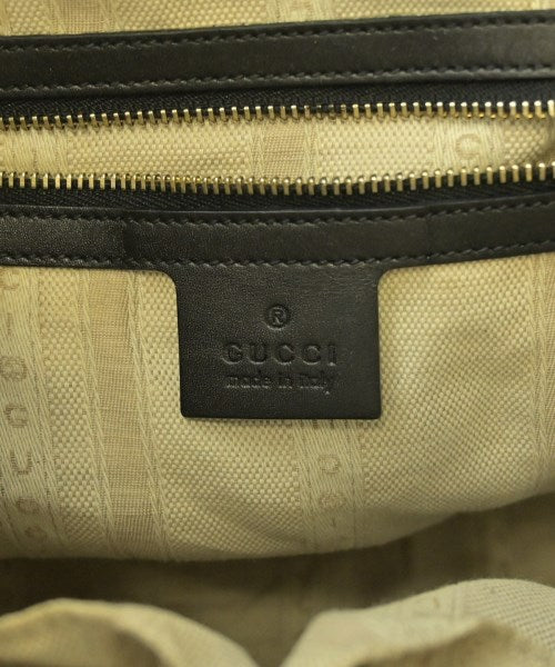 GUCCI 肩背包