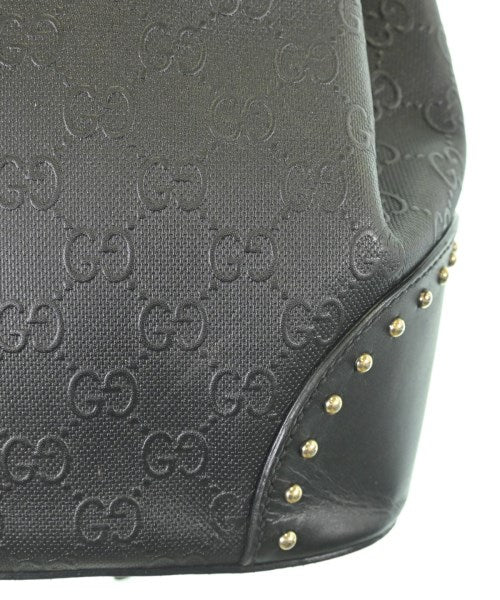 GUCCI 肩背包