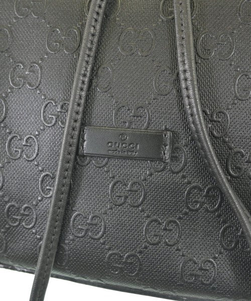 GUCCI 肩背包