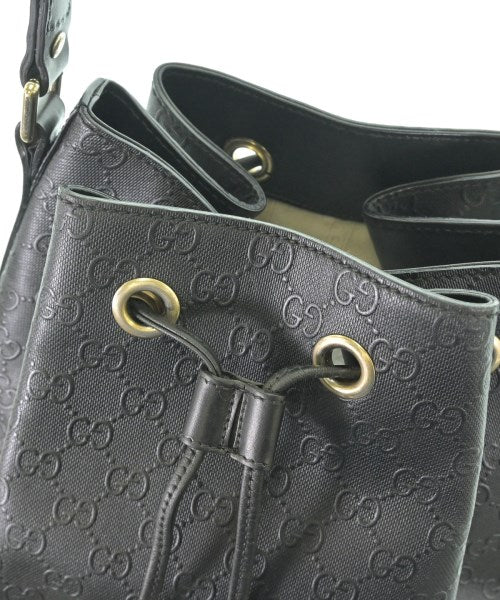 GUCCI 肩背包