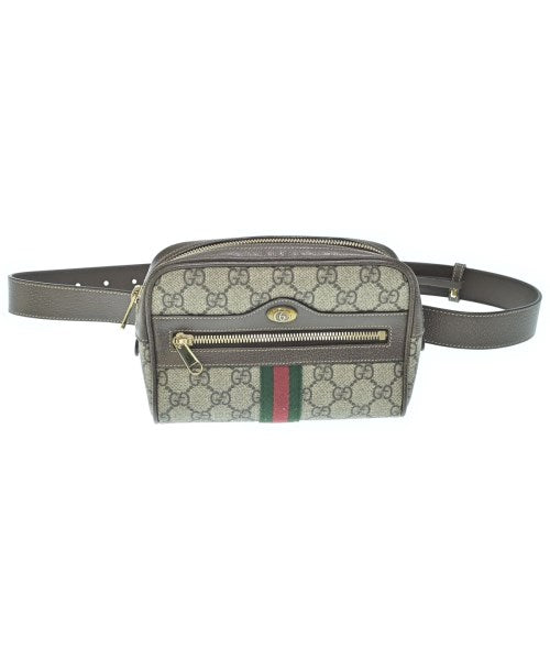 GUCCI 其他包款