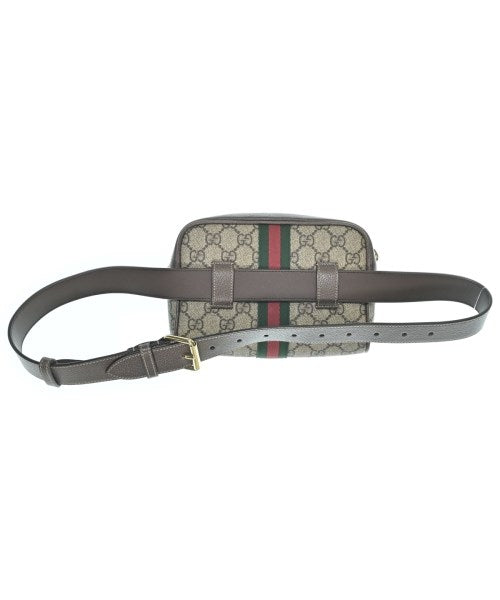 GUCCI 其他包款