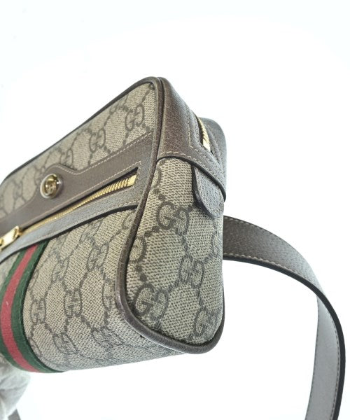 GUCCI 其他包款