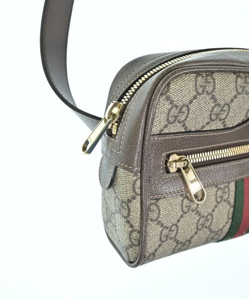 GUCCI 其他包款