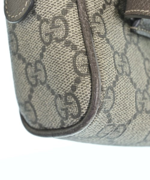 GUCCI 其他包款