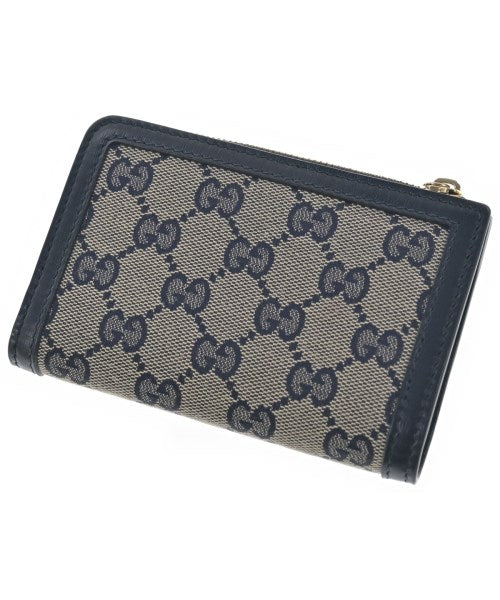 GUCCI 錢包/零錢包