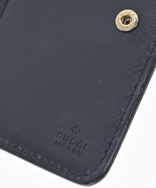 GUCCI 錢包/零錢包