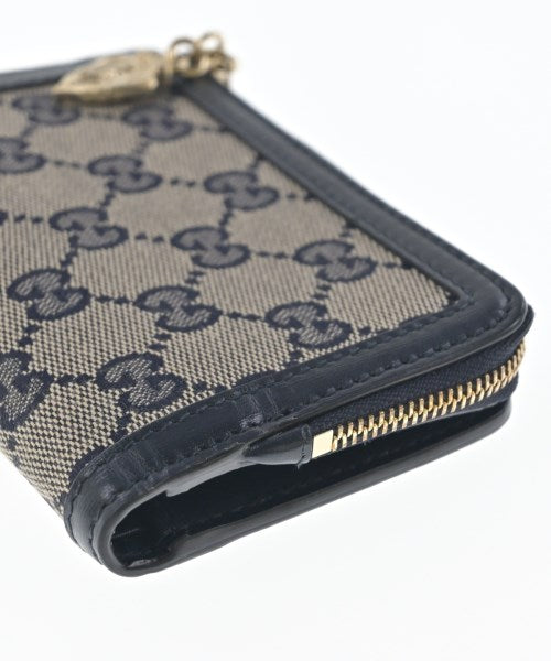 GUCCI 錢包/零錢包