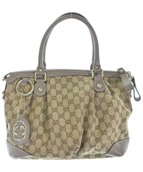 GUCCI 手提包